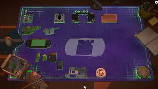 ReStory: Chill Electronics Repairs screenshot 18