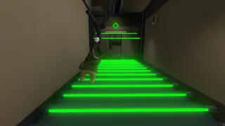 Human Fall Flat screenshot 38