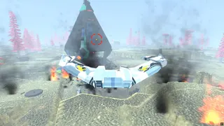 Drop Command screenshot 9