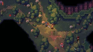 Romestead screenshot 5