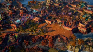 ENDLESS Legend™ 2 screenshot 1