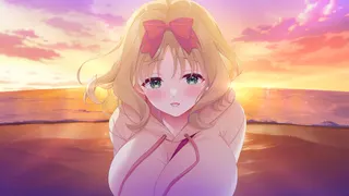 Triple Pairing screenshot 6