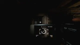 Phasmophobia screenshot 19
