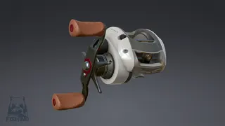 Russian Fishing 4 screenshot 56