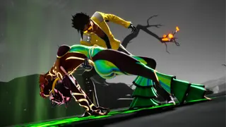 Dead as Disco screenshot 6