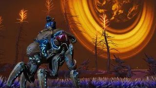 No Man's Sky screenshot 155