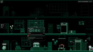 It's Fine screenshot 8