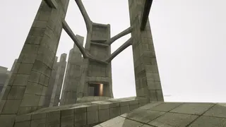 VHOLUME screenshot 4