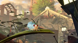Grounded 2 screenshot 13