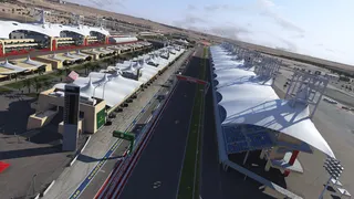 Le Mans Ultimate screenshot 31