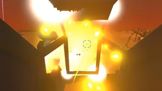 Drop Command screenshot 13