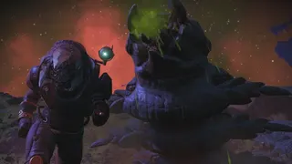 No Man's Sky screenshot 140