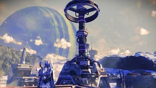 No Man's Sky screenshot 48