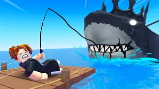 Fish It! screenshot 8
