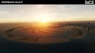 DCS World Steam Edition screenshot 6