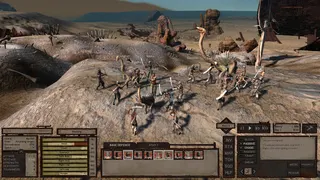 Kenshi screenshot 4