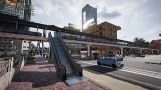 PUBG: BATTLEGROUNDS screenshot 19