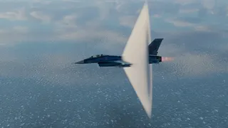 War Thunder screenshot 27