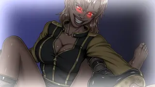 Secret Glory Hole screenshot 18