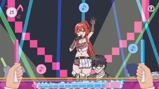 The Censor DX Edition screenshot 8