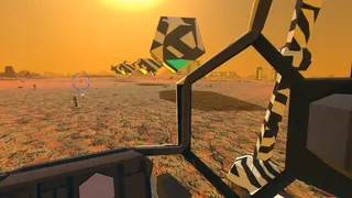 Drop Command screenshot 8