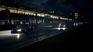 Assetto Corsa Competizione screenshot 99