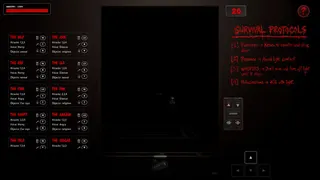 Lewd Elevator screenshot 3