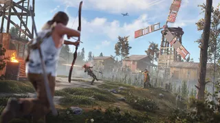 Rust screenshot 6