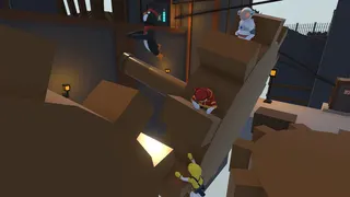 Human Fall Flat screenshot 54