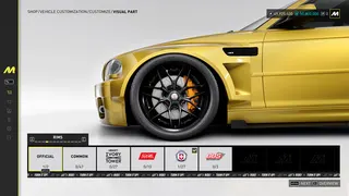 The Crew Motorfest screenshot 4