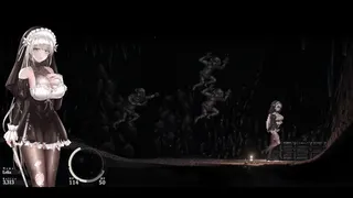 SiNiSistar 2 screenshot 12