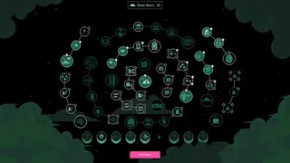 It's Fine screenshot 2