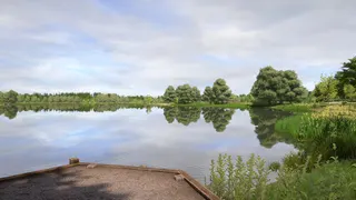 Russian Fishing 4 screenshot 50