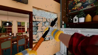 House Flipper 2 screenshot 7