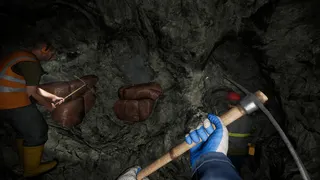 Ore Factory Squad ⛏️ screenshot 11