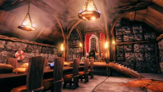 Valheim screenshot 17