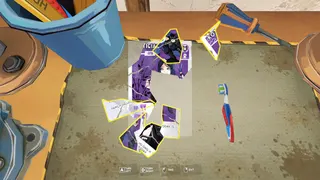 KOTAMON screenshot 10