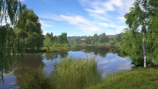 Russian Fishing 4 screenshot 37