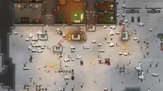 RimWorld screenshot 7