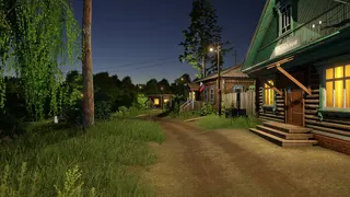 Russian Fishing 4 screenshot 49