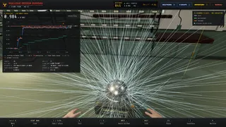 Nuclear Design Bureau screenshot 2