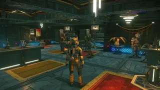 No Man's Sky screenshot 45