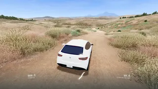 Slow Roads screenshot 16