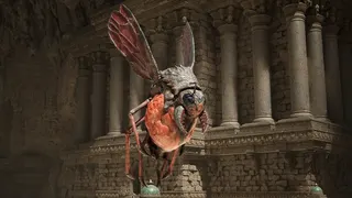 Fatekeeper screenshot 9