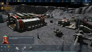 The Crust screenshot 24