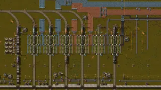 Factorio screenshot 19
