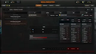 Realindustry screenshot 5