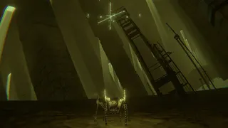 RADIOSOL screenshot 12