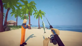 How to Fish screenshot 3