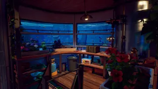 Rivage screenshot 11